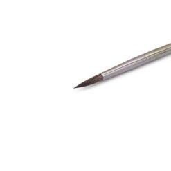 Royal Langnickel ZEN WATERCOLOR BRUSH ROUND SIZE 6 Z83R6 -Simon Says Stamp 1 379589 FS ALT2