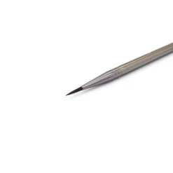 Royal Langnickel ZEN WATERCOLOR BRUSH ROUND SIZE 2 Z83R2 -Simon Says Stamp 1 379593 FS ALT2