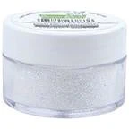 Lawn Fawn PRISMA GLITTER LF1535