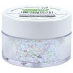 Lawn Fawn CHUNKY GLITTER LF1536