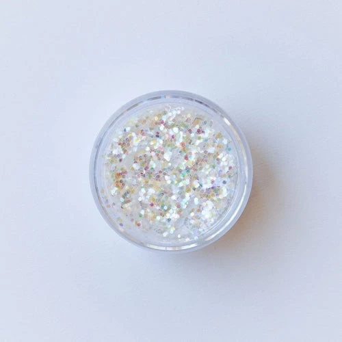 Lawn Fawn CHUNKY GLITTER LF1536 4 Lawn Fawn CHUNKY GLITTER LF1536 - Image 2