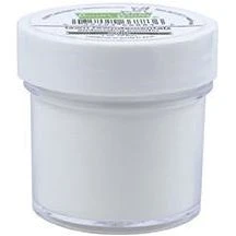Lawn Fawn WHITE Embossing Powder LF1537