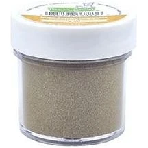 Lawn Fawn GOLD Embossing Powder LF1539*