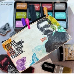 Ranger Archival Ink Cleaner INK58939 -Simon Says Stamp 1 383296 FS alt02