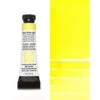 Daniel Smith HANSA YELLOW LIGHT 5ML Extra Fine Watercolor 284610041 -Simon Says Stamp 1 385380 FS