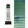 Daniel Smith CASCADE GREEN 5ML Extra Fine Watercolor 284610142 -Simon Says Stamp 1 389090 FS