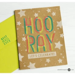 Sakura CLASSIC WHITE Gelly Roll Pens Set Of 3 57454 -Simon Says Stamp 1 390977 FS ALTJM0