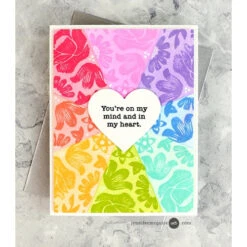 Sakura CLASSIC WHITE Gelly Roll Pens Set Of 3 57454 -Simon Says Stamp 1 390977 FS ALTJM01