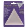 Beadsmith MAGICAL TRAY For Rhinestones Mgpc-tray-bp2