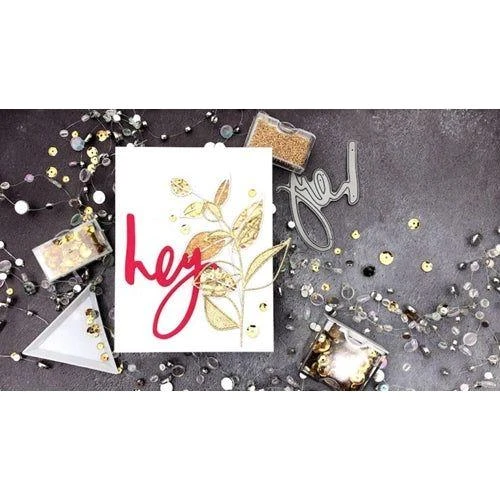 Beadsmith MAGICAL TRAY For Rhinestones Mgpc-tray-bp2 4 Beadsmith MAGICAL TRAY For Rhinestones Mgpc-tray-bp2 - Image 2