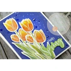 Beadsmith MAGICAL TRAY For Rhinestones Mgpc-tray-bp2 13 Beadsmith MAGICAL TRAY For Rhinestones Mgpc-tray-bp2 -Simon Says Stamp 1 391795 FS ALT02