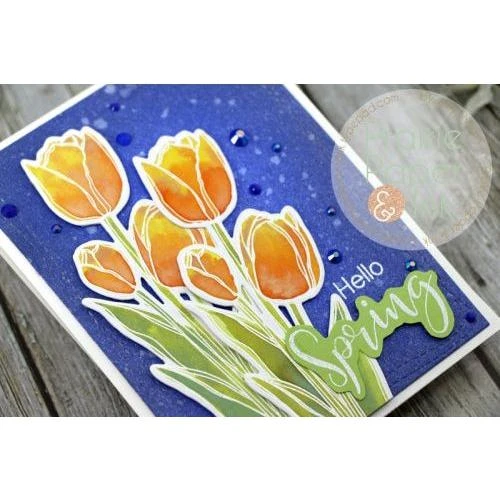 Beadsmith MAGICAL TRAY For Rhinestones Mgpc-tray-bp2 5 Beadsmith MAGICAL TRAY For Rhinestones Mgpc-tray-bp2 - Image 3