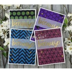 Beadsmith MAGICAL TRAY For Rhinestones Mgpc-tray-bp2 16 Beadsmith MAGICAL TRAY For Rhinestones Mgpc-tray-bp2 -Simon Says Stamp 1 391795 FS ALT05