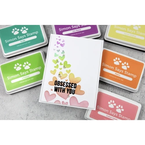 Beadsmith MAGICAL TRAY For Rhinestones Mgpc-tray-bp2 10 Beadsmith MAGICAL TRAY For Rhinestones Mgpc-tray-bp2 - Image 8