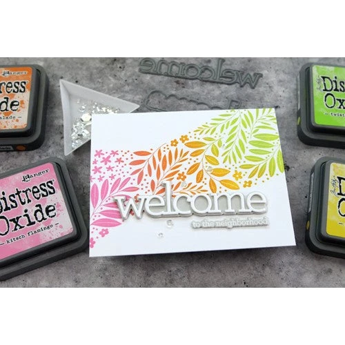 Beadsmith MAGICAL TRAY For Rhinestones Mgpc-tray-bp2 11 Beadsmith MAGICAL TRAY For Rhinestones Mgpc-tray-bp2 - Image 9