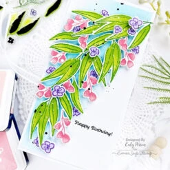 Sakura CLASSIC WHITE Bold Line 10 Gelly Roll Pen 31031 -Simon Says Stamp 1 394269 FS ALT02