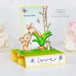 Sakura CLASSIC WHITE Bold Line 10 Gelly Roll Pen 31031 -Simon Says Stamp 1 394269 FS ALT04