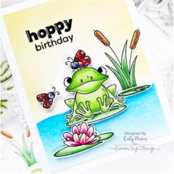 Sakura CLASSIC WHITE Bold Line 10 Gelly Roll Pen 31031 -Simon Says Stamp 1 394269 FS ALT05