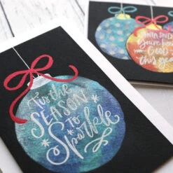 Sakura CLASSIC WHITE Bold Line 10 Gelly Roll Pen 31031 -Simon Says Stamp 1 394269 FS ALTKW4