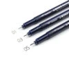 Tombow® Tombow MONO DRAWING PEN Set 66403 -Simon Says Stamp 1 394494 FS