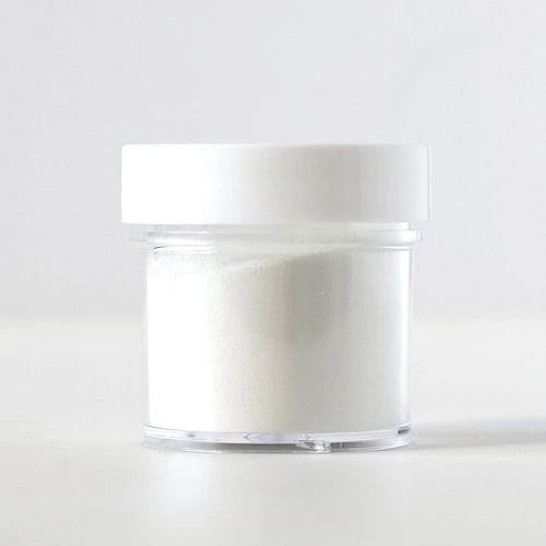 Gina K Designs FINE DETAIL WHITE Embossing Powder 50328 3 Gina K Designs FINE DETAIL WHITE Embossing Powder 50328