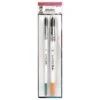 Dina Wakley Ranger Round Brush Set Media Mda82163 -Simon Says Stamp 1 39582772 589c 4595 bc41 811c8265d7fe