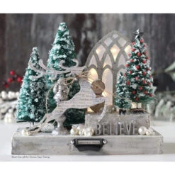 Tim Holtz Idea-ology MINI HARDWARE PULLS Th93685 9 Tim Holtz Idea-ology MINI HARDWARE PULLS Th93685 -Simon Says Stamp 1 395866 FS ALT01