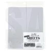 Tim Holtz STORAGE SHEETS CLEAR PACK THSTOR -Simon Says Stamp 1 396139 FS 557653b5 112b 4f41 bc97 136b7a3723f7