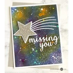 Tim Holtz Distress Resist Spray Ranger Tda62059 25 Tim Holtz Distress Resist Spray Ranger Tda62059 -Simon Says Stamp 1 396496 FS ALT0JM