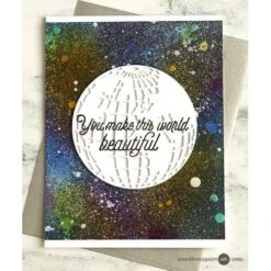 Tim Holtz Distress Resist Spray Ranger Tda62059 26 Tim Holtz Distress Resist Spray Ranger Tda62059 -Simon Says Stamp 1 396496 FS ALT0JM0