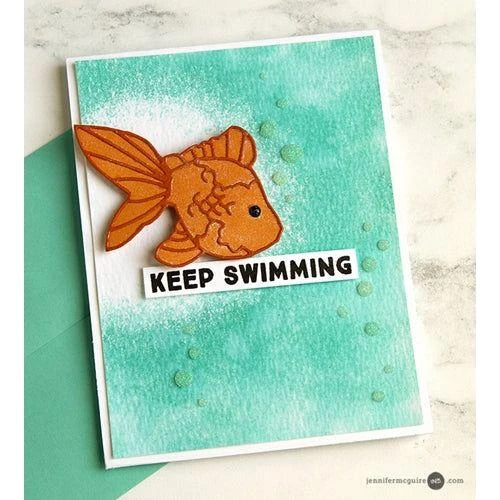 Tim Holtz Distress Resist Spray Ranger Tda62059 8 Tim Holtz Distress Resist Spray Ranger Tda62059 - Image 6