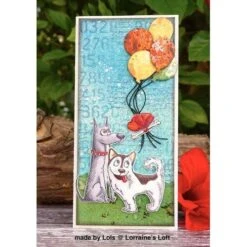 Tim Holtz Distress Resist Spray Ranger Tda62059 28 Tim Holtz Distress Resist Spray Ranger Tda62059 -Simon Says Stamp 1 396496 FS ALT0JM10