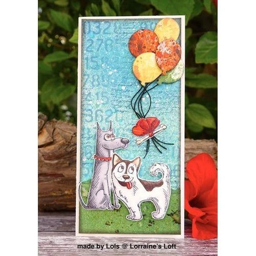 Tim Holtz Distress Resist Spray Ranger Tda62059 9 Tim Holtz Distress Resist Spray Ranger Tda62059 - Image 7