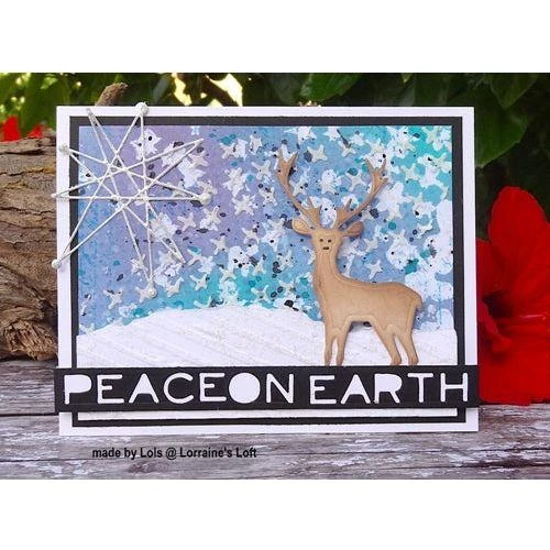 Tim Holtz Distress Resist Spray Ranger Tda62059 10 Tim Holtz Distress Resist Spray Ranger Tda62059 - Image 8