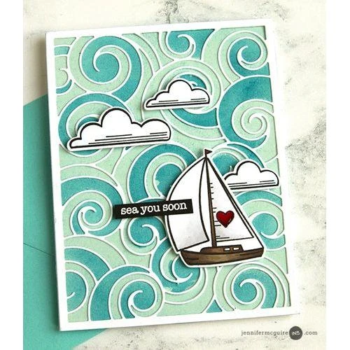 Tim Holtz Distress Resist Spray Ranger Tda62059 11 Tim Holtz Distress Resist Spray Ranger Tda62059 - Image 9