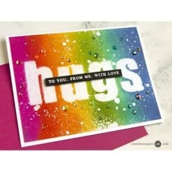 Tim Holtz Distress Resist Spray Ranger Tda62059 31 Tim Holtz Distress Resist Spray Ranger Tda62059 -Simon Says Stamp 1 396496 FS ALT0JM3