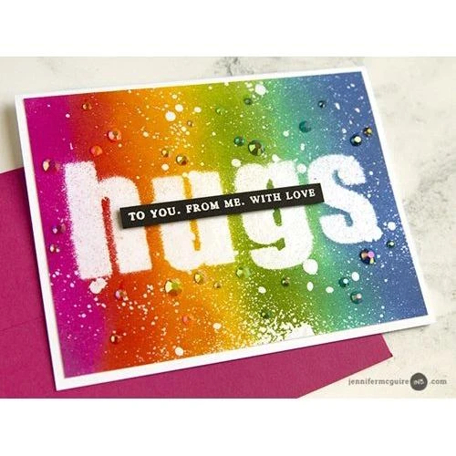 Tim Holtz Distress Resist Spray Ranger Tda62059 12 Tim Holtz Distress Resist Spray Ranger Tda62059 - Image 10