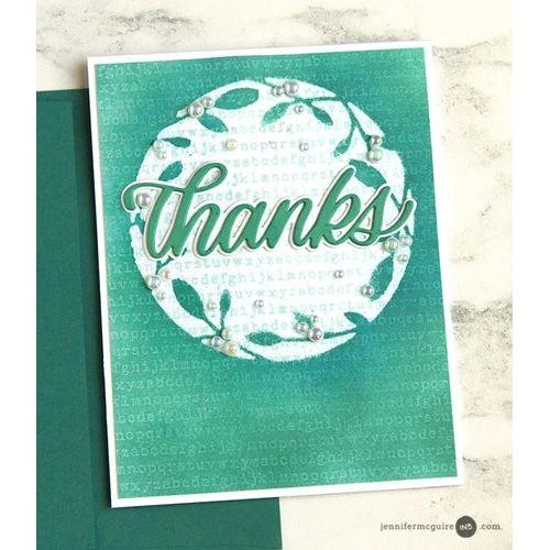 Tim Holtz Distress Resist Spray Ranger Tda62059 13 Tim Holtz Distress Resist Spray Ranger Tda62059 - Image 11