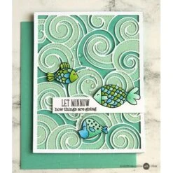 Tim Holtz Distress Resist Spray Ranger Tda62059 34 Tim Holtz Distress Resist Spray Ranger Tda62059 -Simon Says Stamp 1 396496 FS ALT0JM6