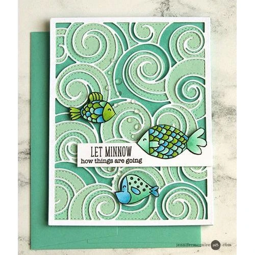 Tim Holtz Distress Resist Spray Ranger Tda62059 15 Tim Holtz Distress Resist Spray Ranger Tda62059 - Image 13