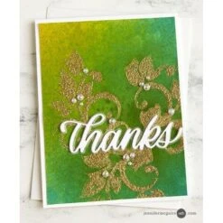 Tim Holtz Distress Resist Spray Ranger Tda62059 35 Tim Holtz Distress Resist Spray Ranger Tda62059 -Simon Says Stamp 1 396496 FS ALT0JM7