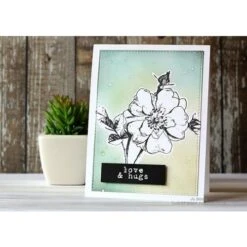 Tim Holtz Distress Resist Spray Ranger Tda62059 36 Tim Holtz Distress Resist Spray Ranger Tda62059 -Simon Says Stamp 1 396496 FS ALT0JM8