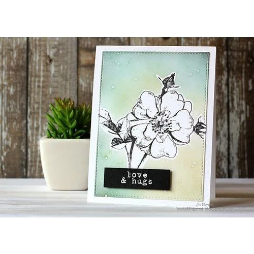 Tim Holtz Distress Resist Spray Ranger Tda62059 17 Tim Holtz Distress Resist Spray Ranger Tda62059 - Image 15