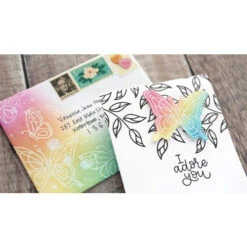 Tim Holtz Distress Blending Brushes Ranger Tda62240 -Simon Says Stamp 1 396498 FS ALTKW01