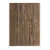 *Tim Holtz Sizzix LUMBER 3D Embossing Folder 662718 2 *Tim Holtz Sizzix LUMBER 3D Embossing Folder 662718 -Simon Says Stamp 1 396793 FS