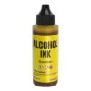Tim Holtz Alcohol Ink 2oz Dandelion Ranger Tag76223 1 Tim Holtz Alcohol Ink 2oz Dandelion Ranger Tag76223 -Simon Says Stamp 1 3a06167b d858 4627 bcdd a31bdb17d642