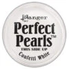 Ranger Perfect Pearls Confetti White Powder PPP36807