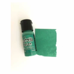 Tim Holtz Flip Top Distress Paint Pine Needles Ranger TDF53187 -Simon Says Stamp 1 3ef80e4f 1a8b 4abb b18d b585ba619789