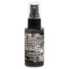 Tim Holtz Distress Oxide Spray Black Soot Ranger Tso67566 -Simon Says Stamp 1 3f5f4d5d d639 4577 9b15 0b4f3a17e995