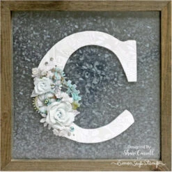 Dina Wakley Ranger White Gesso Media MDM41689 -Simon Says Stamp 1 40017 FS ALTAK04 28b2f06b d942 4532 8863 050532580c2c